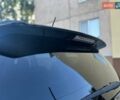 Чорний Тойота РАВ 4, об'ємом двигуна 2.5 л та пробігом 81 тис. км за 16200 $, фото 13 на Automoto.ua