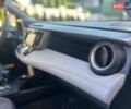 Чорний Тойота РАВ 4, об'ємом двигуна 2.5 л та пробігом 81 тис. км за 16200 $, фото 16 на Automoto.ua