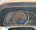Тойота РАВ 4 2015 у Хмельницькому на Automoto.ua Чорний Тойота РАВ 4, об'ємом двигуна 2 л та пробігом 59 тис. км за 9300 $, фото 13 на Automoto.ua