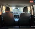 Черный Тойота РАВ 4, объемом двигателя 2.49 л и пробегом 73 тыс. км за 15900 $, фото 3 на Automoto.ua