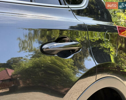 Черный Тойота РАВ 4, объемом двигателя 2.23 л и пробегом 171 тыс. км за 19500 $, фото 18 на Automoto.ua