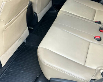 Черный Тойота РАВ 4, объемом двигателя 2.2 л и пробегом 157 тыс. км за 19500 $, фото 1 на Automoto.ua