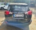Тойота РАВ 4 2015 у Хмельницькому на Automoto.ua Чорний Тойота РАВ 4, об'ємом двигуна 2 л та пробігом 59 тис. км за 9300 $, фото 7 на Automoto.ua