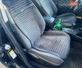 Чорний Тойота РАВ 4, об'ємом двигуна 2.5 л та пробігом 81 тис. км за 16200 $, фото 23 на Automoto.ua