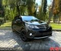 Черный Тойота РАВ 4, объемом двигателя 2.2 л и пробегом 158 тыс. км за 18777 $, фото 1 на Automoto.ua