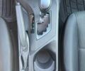 Черный Тойота РАВ 4, объемом двигателя 1.98 л и пробегом 99 тыс. км за 16700 $, фото 12 на Automoto.ua