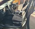Тойота РАВ 4 2015 у Хмельницькому на Automoto.ua Чорний Тойота РАВ 4, об'ємом двигуна 2 л та пробігом 59 тис. км за 9300 $, фото 18 на Automoto.ua