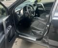 Тойота РАВ 4 2015 у Чернігові на Automoto.ua Чорний Тойота РАВ 4, об'ємом двигуна 2 л та пробігом 130 тис. км за 15400 $, фото 3 на Automoto.ua