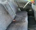 Чорний Тойота РАВ 4, об'ємом двигуна 2.5 л та пробігом 81 тис. км за 16200 $, фото 22 на Automoto.ua