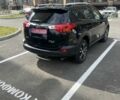 Тойота РАВ 4 2015 у Чернігові на Automoto.ua Чорний Тойота РАВ 4, об'ємом двигуна 2 л та пробігом 130 тис. км за 15400 $, фото 6 на Automoto.ua