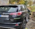 Тойота РАВ 4 2015 у Харкові на Automoto.ua Чорний Тойота РАВ 4, об'ємом двигуна 2.23 л та пробігом 159 тис. км за 10000 $, фото 1 на Automoto.ua