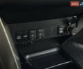Черный Тойота РАВ 4, объемом двигателя 2.23 л и пробегом 190 тыс. км за 18200 $, фото 21 на Automoto.ua
