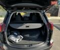 Тойота РАВ 4 2015 у Одесі на Automoto.ua Чорний Тойота РАВ 4, об'ємом двигуна 2.49 л та пробігом 212 тис. км за 17300 $, фото 7 на Automoto.ua