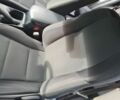 Тойота РАВ 4 2015 у Хмельницькому на Automoto.ua Чорний Тойота РАВ 4, об'ємом двигуна 2 л та пробігом 59 тис. км за 9300 $, фото 20 на Automoto.ua