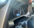 Чорний Тойота РАВ 4, об'ємом двигуна 2.5 л та пробігом 81 тис. км за 16200 $, фото 24 на Automoto.ua