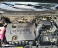 Тойота РАВ 4 2015 у Хмельницькому на Automoto.ua Чорний Тойота РАВ 4, об'ємом двигуна 2 л та пробігом 59 тис. км за 9300 $, фото 22 на Automoto.ua