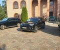 Черный Тойота РАВ 4, объемом двигателя 2.49 л и пробегом 56 тыс. км за 20000 $, фото 1 на Automoto.ua