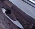 Черный Тойота РАВ 4, объемом двигателя 2 л и пробегом 230 тыс. км за 17800 $, фото 24 на Automoto.ua