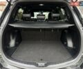 Черный Тойота РАВ 4, объемом двигателя 2.23 л и пробегом 150 тыс. км за 20900 $, фото 43 на Automoto.ua