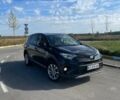Черный Тойота РАВ 4, объемом двигателя 2.5 л и пробегом 122 тыс. км за 26000 $, фото 2 на Automoto.ua