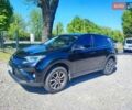 Черный Тойота РАВ 4, объемом двигателя 1.99 л и пробегом 98 тыс. км за 18900 $, фото 1 на Automoto.ua