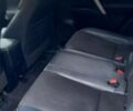 Черный Тойота РАВ 4, объемом двигателя 2 л и пробегом 128 тыс. км за 9100 $, фото 10 на Automoto.ua