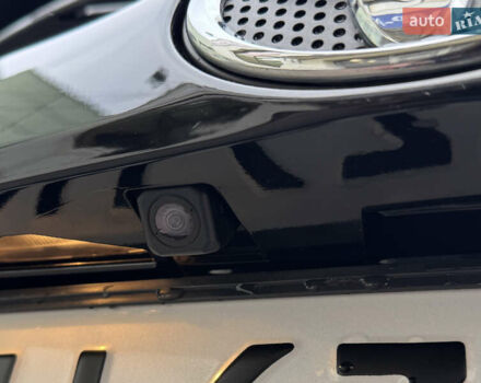 Черный Тойота РАВ 4, объемом двигателя 2.49 л и пробегом 118 тыс. км за 21999 $, фото 40 на Automoto.ua