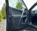 Черный Тойота РАВ 4, объемом двигателя 2.2 л и пробегом 133 тыс. км за 23900 $, фото 31 на Automoto.ua