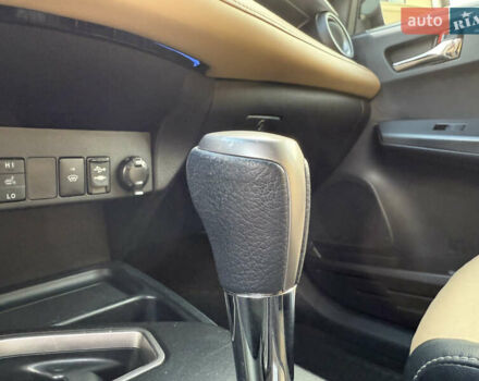 Черный Тойота РАВ 4, объемом двигателя 1.99 л и пробегом 96 тыс. км за 19700 $, фото 63 на Automoto.ua