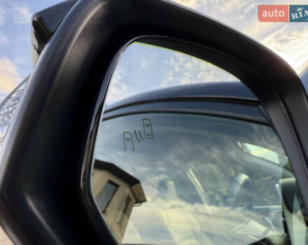 Черный Тойота РАВ 4, объемом двигателя 1.99 л и пробегом 96 тыс. км за 19700 $, фото 60 на Automoto.ua