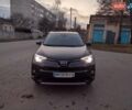 Черный Тойота РАВ 4, объемом двигателя 2.23 л и пробегом 117 тыс. км за 21600 $, фото 7 на Automoto.ua