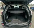 Чорний Тойота РАВ 4, об'ємом двигуна 2.5 л та пробігом 120 тис. км за 4800 $, фото 16 на Automoto.ua