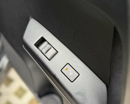 Черный Тойота РАВ 4, объемом двигателя 2.23 л и пробегом 198 тыс. км за 19600 $, фото 36 на Automoto.ua