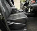 Черный Тойота РАВ 4, объемом двигателя 2.23 л и пробегом 150 тыс. км за 20900 $, фото 52 на Automoto.ua
