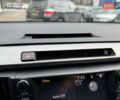Черный Тойота РАВ 4, объемом двигателя 2.49 л и пробегом 118 тыс. км за 21999 $, фото 24 на Automoto.ua