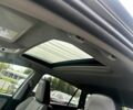 Чорний Тойота РАВ 4, об'ємом двигуна 2.5 л та пробігом 120 тис. км за 4800 $, фото 8 на Automoto.ua