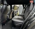 Черный Тойота РАВ 4, объемом двигателя 2.23 л и пробегом 150 тыс. км за 20900 $, фото 58 на Automoto.ua