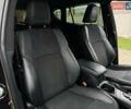 Черный Тойота РАВ 4, объемом двигателя 2.23 л и пробегом 150 тыс. км за 20900 $, фото 54 на Automoto.ua