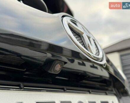 Черный Тойота РАВ 4, объемом двигателя 2.23 л и пробегом 150 тыс. км за 20900 $, фото 74 на Automoto.ua