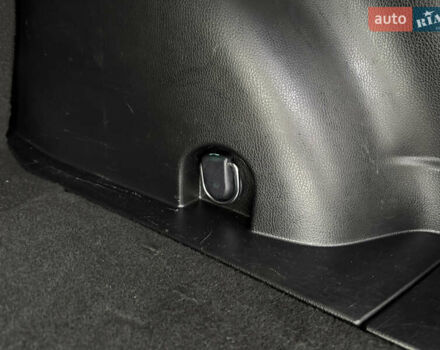 Черный Тойота РАВ 4, объемом двигателя 2.49 л и пробегом 118 тыс. км за 21999 $, фото 47 на Automoto.ua