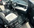 Чорний Тойота РАВ 4, об'ємом двигуна 2.5 л та пробігом 120 тис. км за 4800 $, фото 9 на Automoto.ua