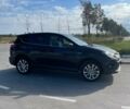 Черный Тойота РАВ 4, объемом двигателя 2.5 л и пробегом 122 тыс. км за 26000 $, фото 4 на Automoto.ua