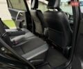 Черный Тойота РАВ 4, объемом двигателя 2.23 л и пробегом 150 тыс. км за 20900 $, фото 62 на Automoto.ua