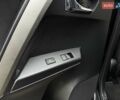 Черный Тойота РАВ 4, объемом двигателя 2.23 л и пробегом 150 тыс. км за 20900 $, фото 60 на Automoto.ua