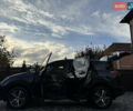 Черный Тойота РАВ 4, объемом двигателя 1.99 л и пробегом 96 тыс. км за 19700 $, фото 37 на Automoto.ua