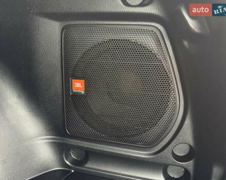 Черный Тойота РАВ 4, объемом двигателя 2.49 л и пробегом 118 тыс. км за 21999 $, фото 46 на Automoto.ua