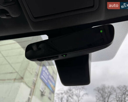 Черный Тойота РАВ 4, объемом двигателя 2.49 л и пробегом 118 тыс. км за 21999 $, фото 23 на Automoto.ua