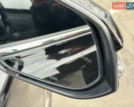 Черный Тойота РАВ 4, объемом двигателя 2.49 л и пробегом 118 тыс. км за 21999 $, фото 48 на Automoto.ua