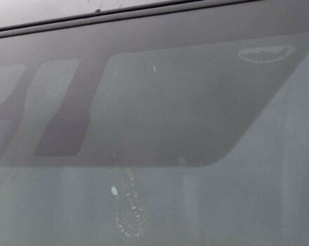 Черный Тойота РАВ 4, объемом двигателя 2 л и пробегом 128 тыс. км за 9100 $, фото 14 на Automoto.ua