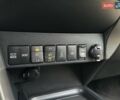 Черный Тойота РАВ 4, объемом двигателя 2.23 л и пробегом 150 тыс. км за 20900 $, фото 67 на Automoto.ua